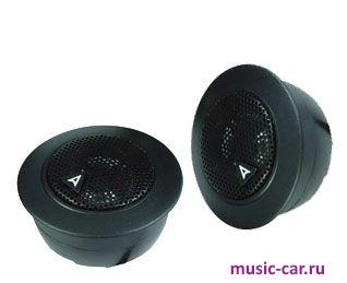 Автоакустика Art Sound AS Tweeters Автоакустика Art Sound AS Tweeters